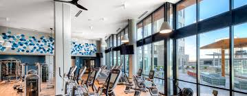 Image result for Avalon Lifestyle Centres