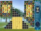 Play Jewel Match > Online Games | Big Fish