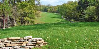 Image result for Crown Hills Circuit Training Club