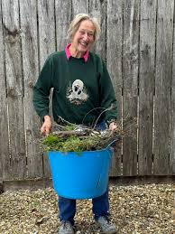 Image result for Avon & Sommerset Constabulary Bowls Club