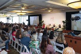 Image result for site:net pino◆MatthewZ8E