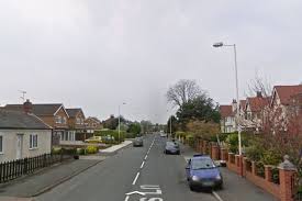 Image result for Ormskirk Badminton Club