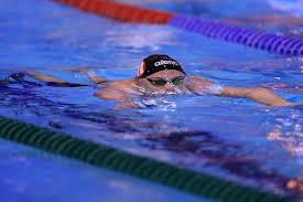 Image result for City Of Manchester Aquatics St