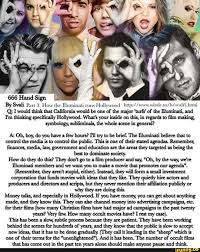 Image result for 666 hand sign