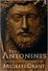 "The Antonines - Antonius, Pius, Marcus Aurelius, Lucius Verus and Commodus ... - 4437908