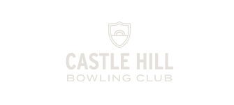 Image result for Castle Bowls Club