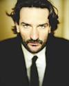 Beigbeder est passé à