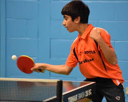 Image result for Cippenham Table Tennis Club