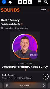 Image result for Elmbridge Road Runners