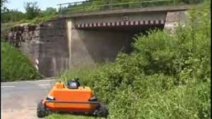 Image result for roboflail tehron