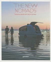 Image result for The Nomads R.H.C.