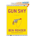 Gunshy