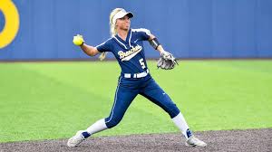 Image result for Brighton Beachcombers Softball Club