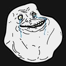 images?q=tbn:ANd9GcT7d9Z8axwJ_f0mB2agC9CKlCpBcgeB61R6wh1SJ_LUfYRFv6Su9Q