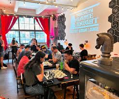 Image result for Chess Vale Bowling Club