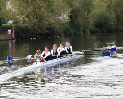 Image result for Evesham Rowing Club