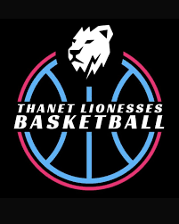 Image result for Thanet Scrabble Club