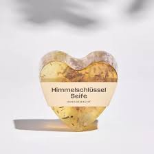 Image result for Himmelschlüssel