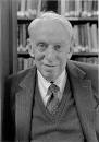 James Tobin (1918-2002)