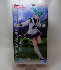 「クェス・パラヤ 機動戦士ガンダム 逆襲のシャア」の画像検索結果