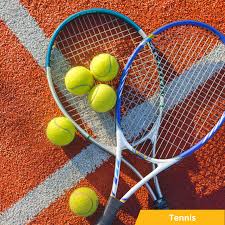 Image result for Manchester Real Tennis and Racket Club