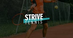 Image result for Tennis Harrogate