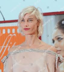 Image result for delfine bafort