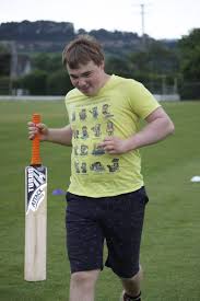 Image result for Chard Cricket Club