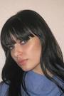 View Profile | MyPoppet Russian Dating Service Russian Women for