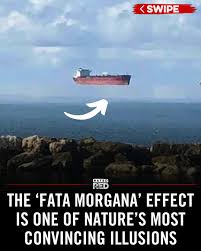 Attēlu rezultāti vaicājumam “fata morgana”