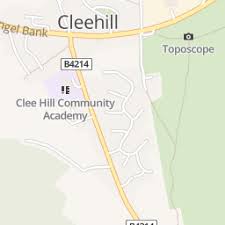 Image result for Cleobury Volleyball Club