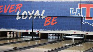 Image result for bulldog bowls club