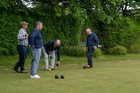Image result for Southport Bowling Club