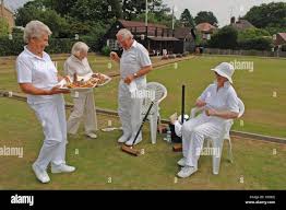 Image result for Bowdon Cricket Club