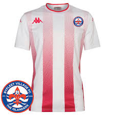 Image result for Byfleet Village Football Club