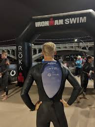 Image result for Team Viper Triathlon Team