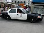 File:LAPD Police Car.jpg - Wikipedia, the free encyclopedia