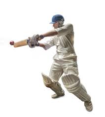 Image result for East Cowton Cricket Club