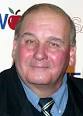 Full Cast Set for Broadway's Curtains: Ernie Sabella Joins Musical ...