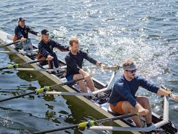 Image result for Royal Docks Rowing Club