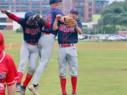 Image result for Keynsham Badminton Club