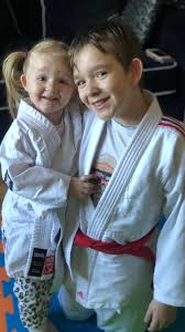 Image result for Burnley Judo Club