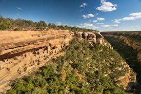 Image result for Ancestral Mountains