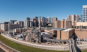 Image result for tecomec tehron