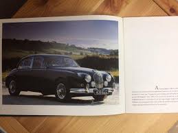 Image result for Fern Gray 1973 Jaguar