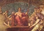 File:Andrea Appiani 001.jpg - Wikipedia, the free encyclopedia