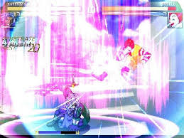 「バルバトス・ゲーティア」の画像検索結果