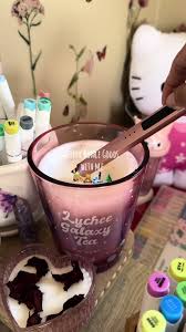 Image result for Makemeactive.co.uk