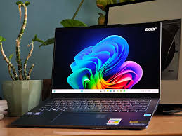 Image result for zpc-gx31