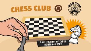 Image result for Staines Chess Club